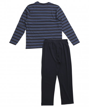 Pyjama set
