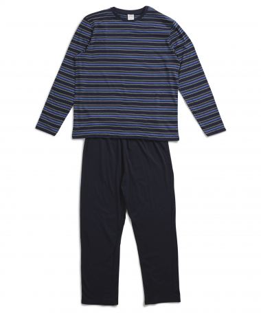 Pyjama set