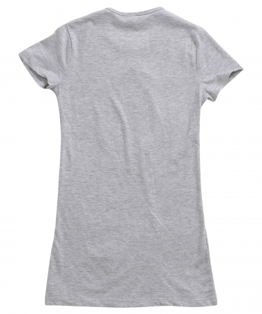 nachthemd (bigshirt)