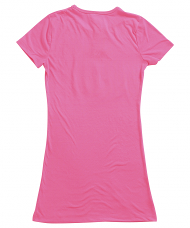 nachthemd (bigshirt)