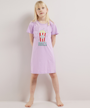 nachthemd (bigshirt)