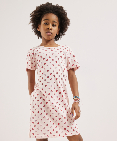 nachthemd (bigshirt)