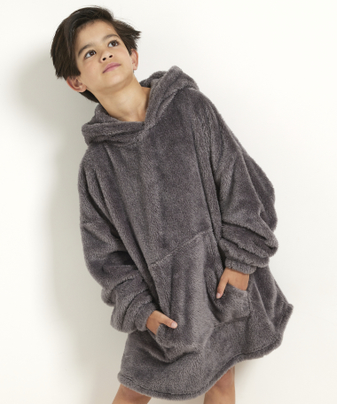 huggle dierdesign