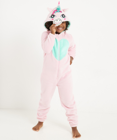 funny onesie