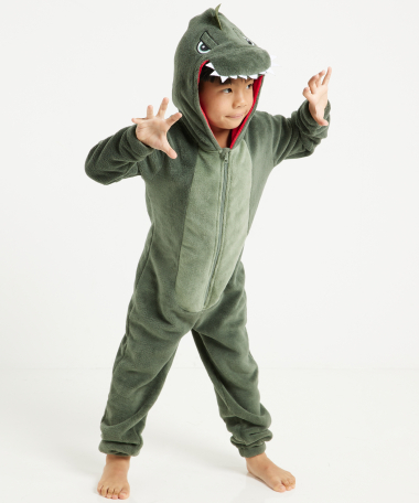 funny onesie