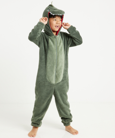 funny onesie
