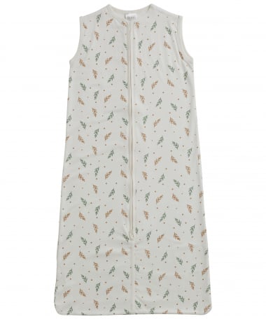 slaapzak met print (tog: 0.5)