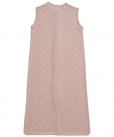 slaapzak met print (tog: 0.5)