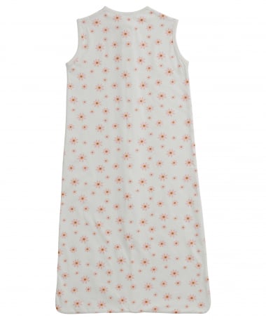 slaapzak met print (tog: 0.5)
