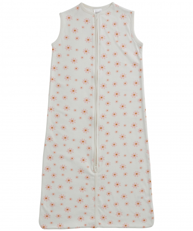 slaapzak met print (tog: 0.5)