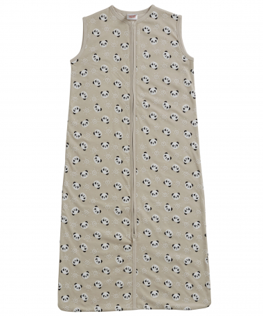 slaapzak met print (tog: 0.5)