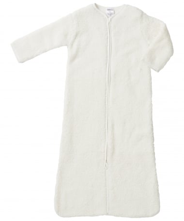 teddy slaapzak - tog: 2.6