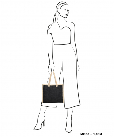 shopper teddyboord