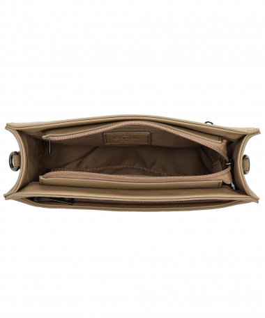 charm moderne schoudertas
