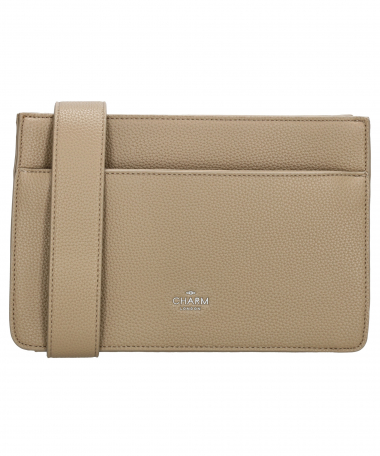 charm moderne schoudertas
