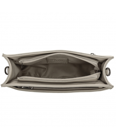 charm moderne schoudertas