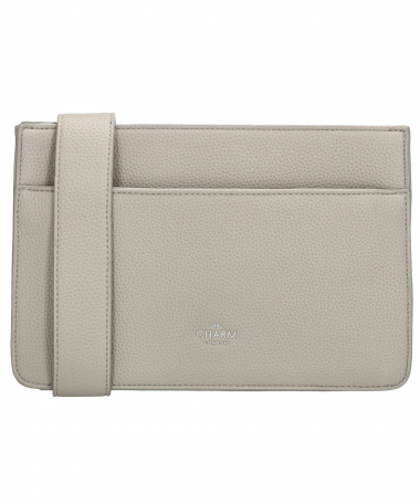 charm moderne schoudertas