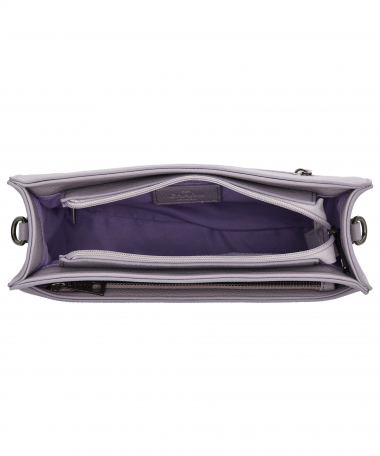 charm moderne schoudertas