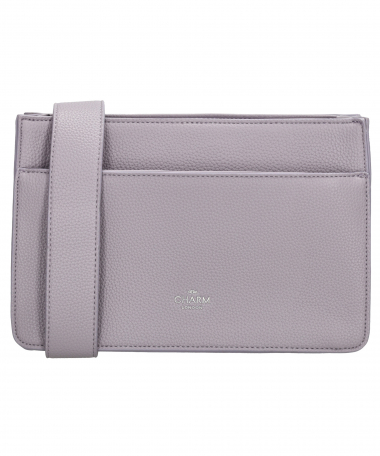 charm moderne schoudertas