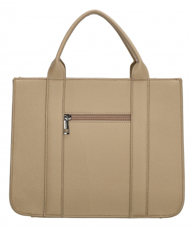 charm moderne handtas