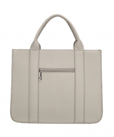 charm moderne handtas