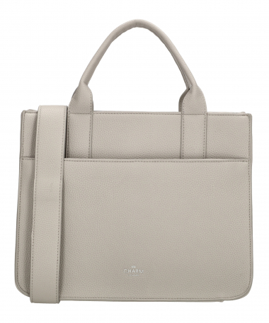 charm moderne handtas