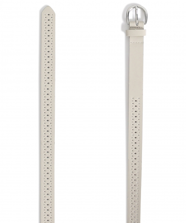 basic riem