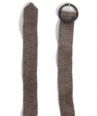 elastische riem aztec