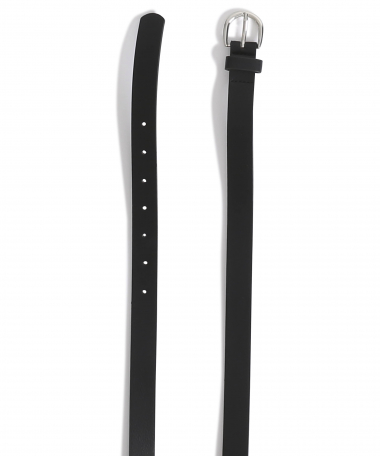 smalle basic riem