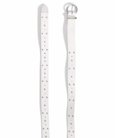 studs riem