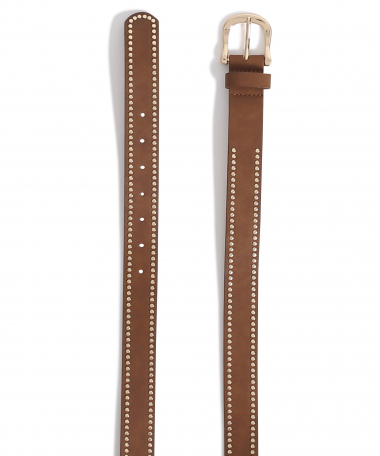 riem bruin