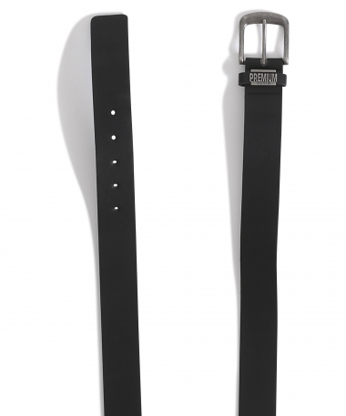 basic uni riem