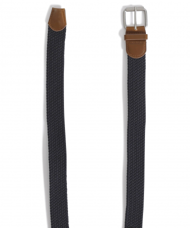 elastische uni riem