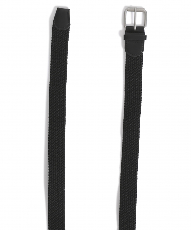 elastische uni riem