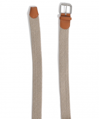 elastische uni riem