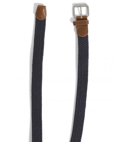 elastische riem