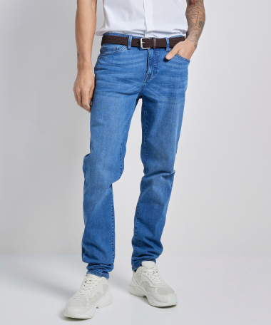 elastische riem