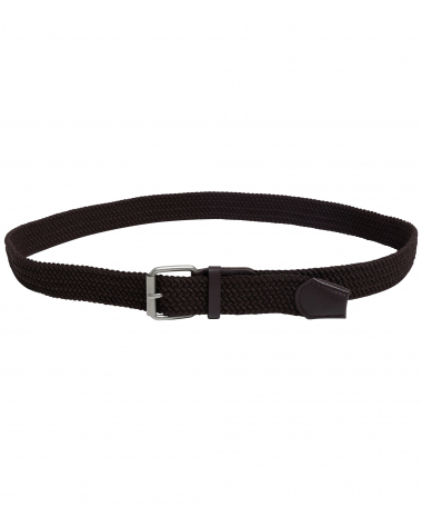 elastische riem