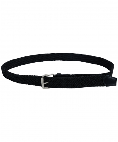 elastische riem