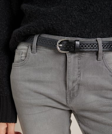 basic riem