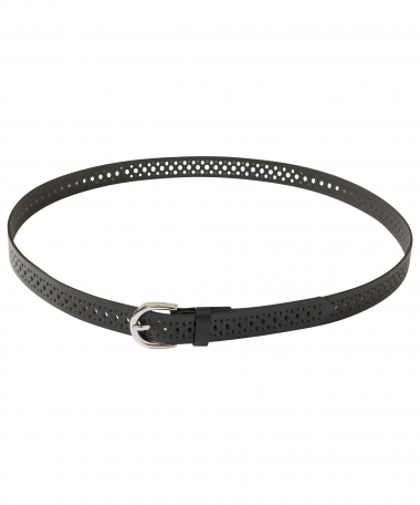 basic riem