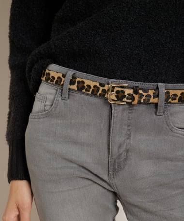 panterprint riem