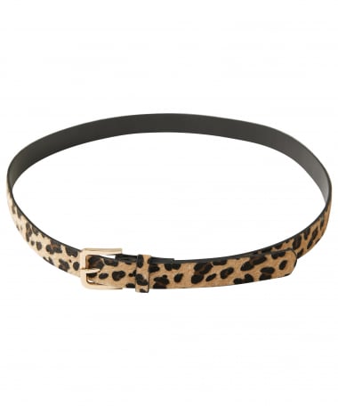 panterprint riem