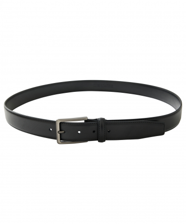 leren riem