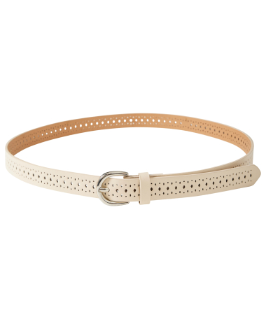 basic riem