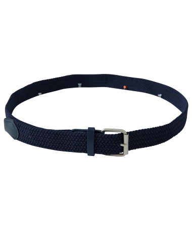 elastische riem