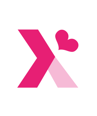 x-tra royaal jaarlijks