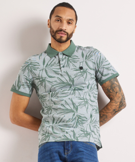 トップス Pedestal polo tee あpedestal japan polo JAPAN POLO SHIRT | pedestal