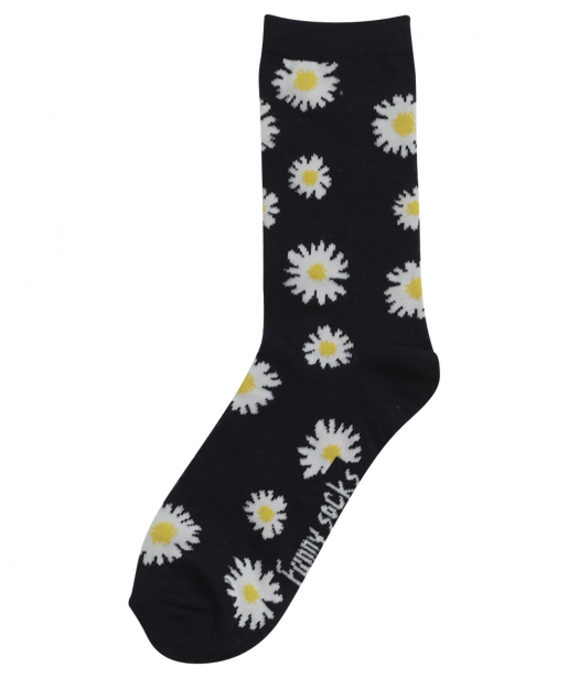 funny socks