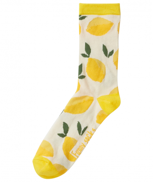 funny socks